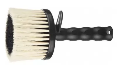 Икона товара